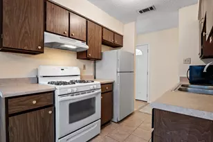 3513 Westchester Ave, Austin, TX 78759 - Photo 15