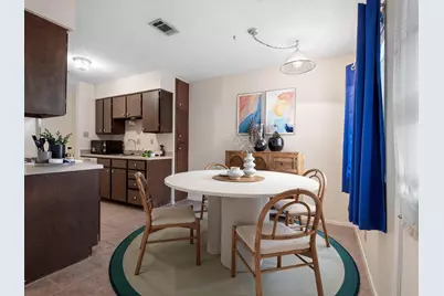 3513 Westchester Avenue #102, Austin, TX 78759 - Photo 9