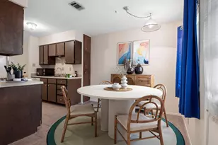 3513 Westchester Ave, Austin, TX 78759 - Photo 9