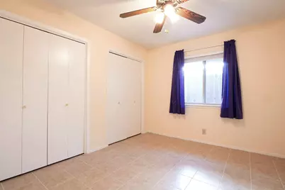 3513 Westchester Avenue #102, Austin, TX 78759 - Photo 23