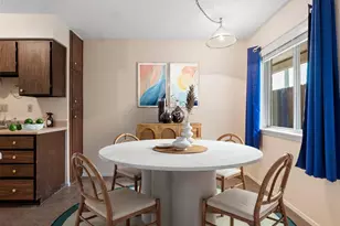 3513 Westchester Ave, Austin, TX 78759 - Photo 11