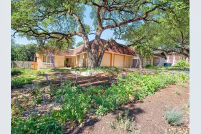 3513 Westchester Avenue #102, Austin, TX 78759 - Photo 1