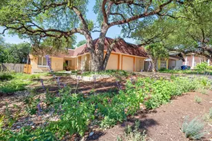 3513 Westchester Ave, Austin, TX 78759 - Photo 1