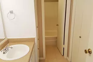 3513 Westchester Ave, Austin, TX 78759 - Photo 35