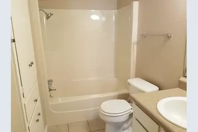 3513 Westchester Avenue #102, Austin, TX 78759 - Photo 33