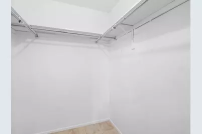 3513 Westchester Avenue #102, Austin, TX 78759 - Photo 21