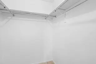 3513 Westchester Ave, Austin, TX 78759 - Photo 21