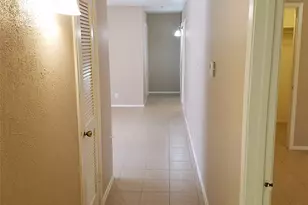 3513 Westchester Ave, Austin, TX 78759 - Photo 27