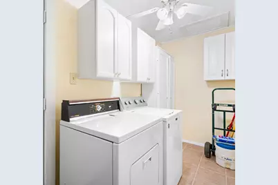 3513 Westchester Avenue #102, Austin, TX 78759 - Photo 25