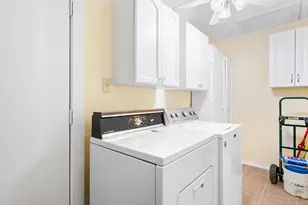 3513 Westchester Ave, Austin, TX 78759 - Photo 25