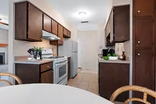 3513 Westchester Ave, Austin, TX 78759 - Photo 13