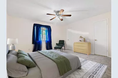 3513 Westchester Avenue #102, Austin, TX 78759 - Photo 19