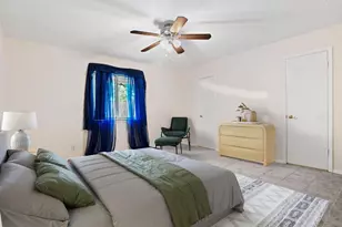 3513 Westchester Ave, Austin, TX 78759 - Photo 19