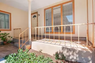 3513 Westchester Ave, Austin, TX 78759 - Photo 3