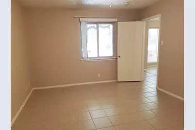 3513 Westchester Avenue #102, Austin, TX 78759 - Photo 31