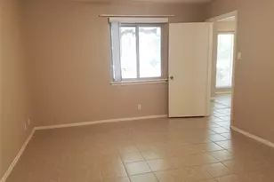 3513 Westchester Ave, Austin, TX 78759 - Photo 31