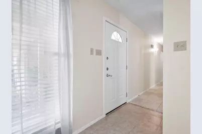 3513 Westchester Avenue #102, Austin, TX 78759 - Photo 5
