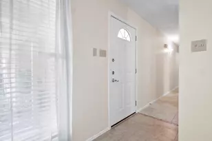 3513 Westchester Ave, Austin, TX 78759 - Photo 5