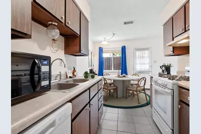 3513 Westchester Avenue #102, Austin, TX 78759 - Photo 17