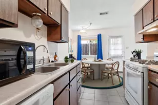 3513 Westchester Ave, Austin, TX 78759 - Photo 17