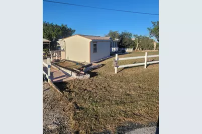 21702 Highclimb Court, Leander, TX 78641 - Photo 9