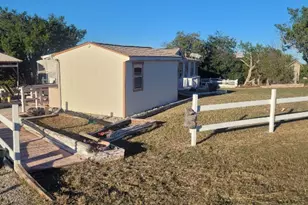 21702 Highclimb Ct, Leander, TX 78641 - Photo 9