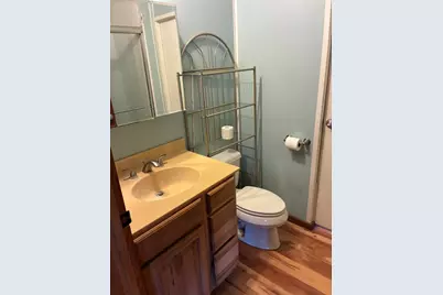 21702 Highclimb Court, Leander, TX 78641 - Photo 27