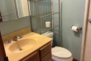 21702 Highclimb Ct, Leander, TX 78641 - Photo 27