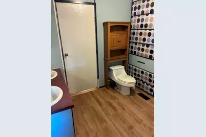 21702 Highclimb Court, Leander, TX 78641 - Photo 17