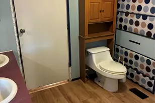 21702 Highclimb Ct, Leander, TX 78641 - Photo 17