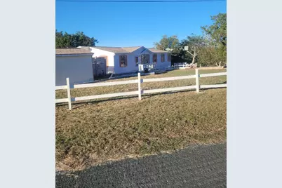 21702 Highclimb Court, Leander, TX 78641 - Photo 5