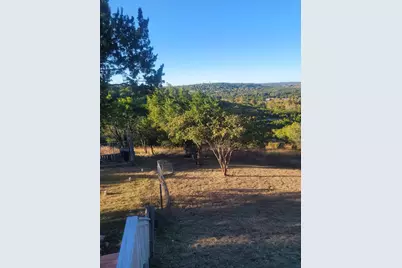 21702 Highclimb Court, Leander, TX 78641 - Photo 3