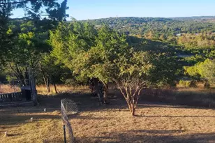 21702 Highclimb Ct, Leander, TX 78641 - Photo 3