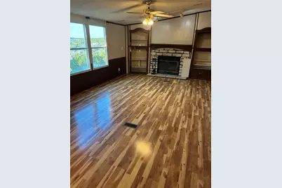 21702 Highclimb Court, Leander, TX 78641 - Photo 25