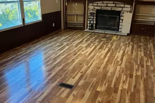 21702 Highclimb Ct, Leander, TX 78641 - Photo 25