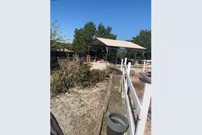 21702 Highclimb Court, Leander, TX 78641 - Photo 7