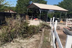 21702 Highclimb Ct, Leander, TX 78641 - Photo 7