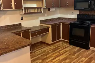 21702 Highclimb Ct, Leander, TX 78641 - Photo 11