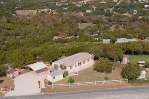 21702 Highclimb Ct, Leander, TX 78641 - Photo 1