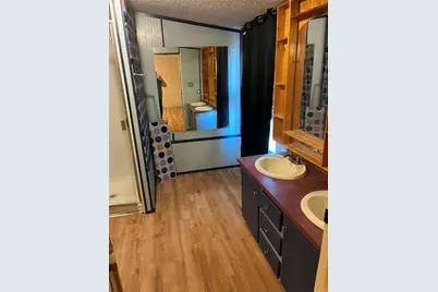 21702 Highclimb Court, Leander, TX 78641 - Photo 19