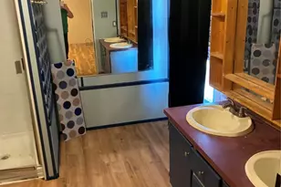 21702 Highclimb Ct, Leander, TX 78641 - Photo 19