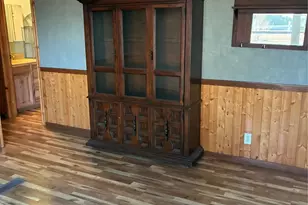 21702 Highclimb Ct, Leander, TX 78641 - Photo 23