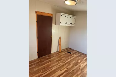 21702 Highclimb Court, Leander, TX 78641 - Photo 21