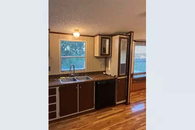 21702 Highclimb Court, Leander, TX 78641 - Photo 13