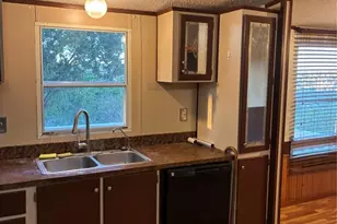 21702 Highclimb Ct, Leander, TX 78641 - Photo 13