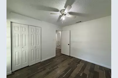 6204 Dove Springs Circle, Austin, TX 78744 - Photo 11