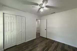 6204 Dove Springs Cir, Austin, TX 78744 - Photo 11