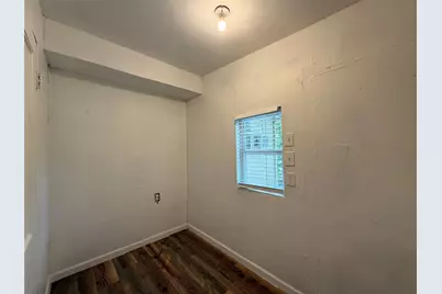 6204 Dove Springs Circle, Austin, TX 78744 - Photo 13