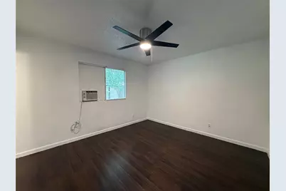 6204 Dove Springs Circle, Austin, TX 78744 - Photo 5
