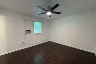6204 Dove Springs Cir, Austin, TX 78744 - Photo 5